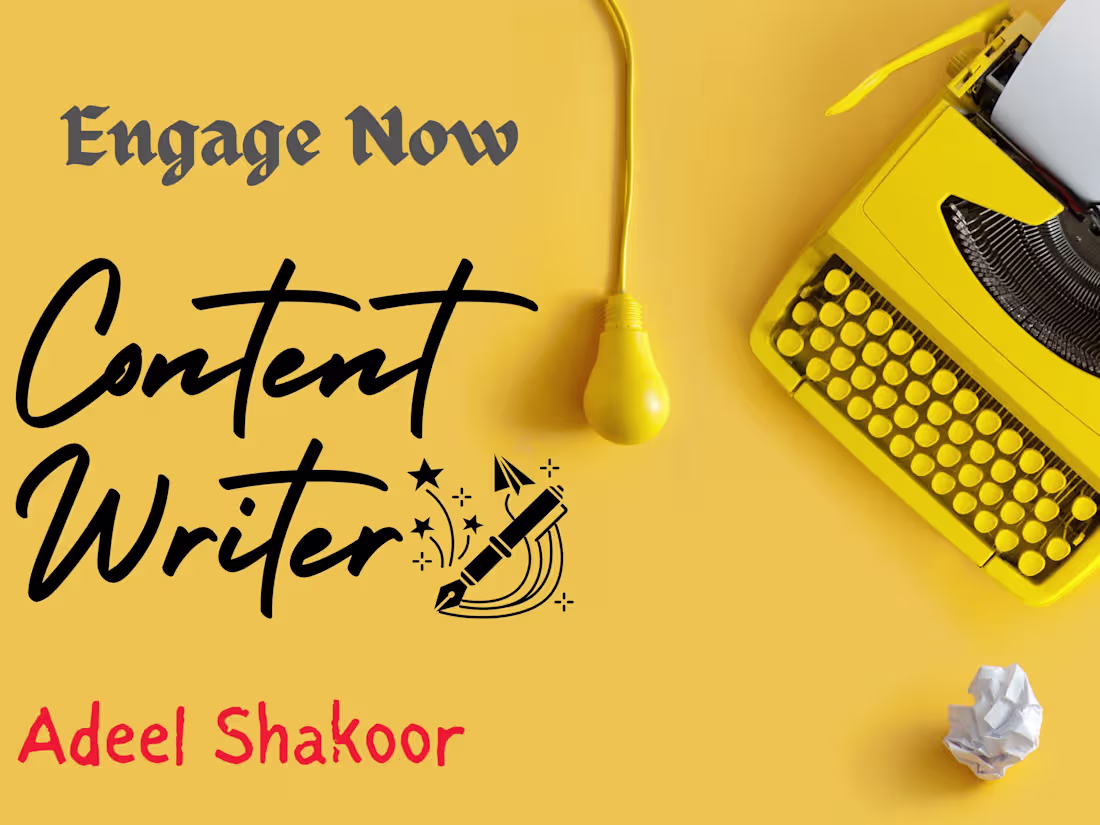 Cover image for Crafting Brilliance:Elevate Your Message with Wordsmith Wizardry