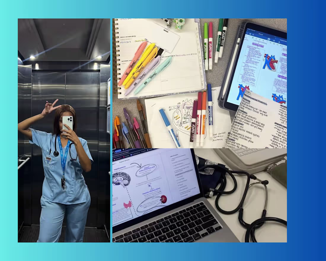 Cover image for As a content writer research is a must have skill which I ha...