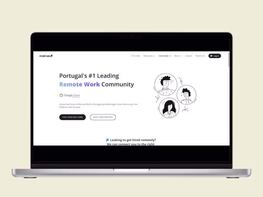 Cover image for 🖱️ 40K Views, WP/Elementor, Google Cloud Hosting, 100% GTmetrix