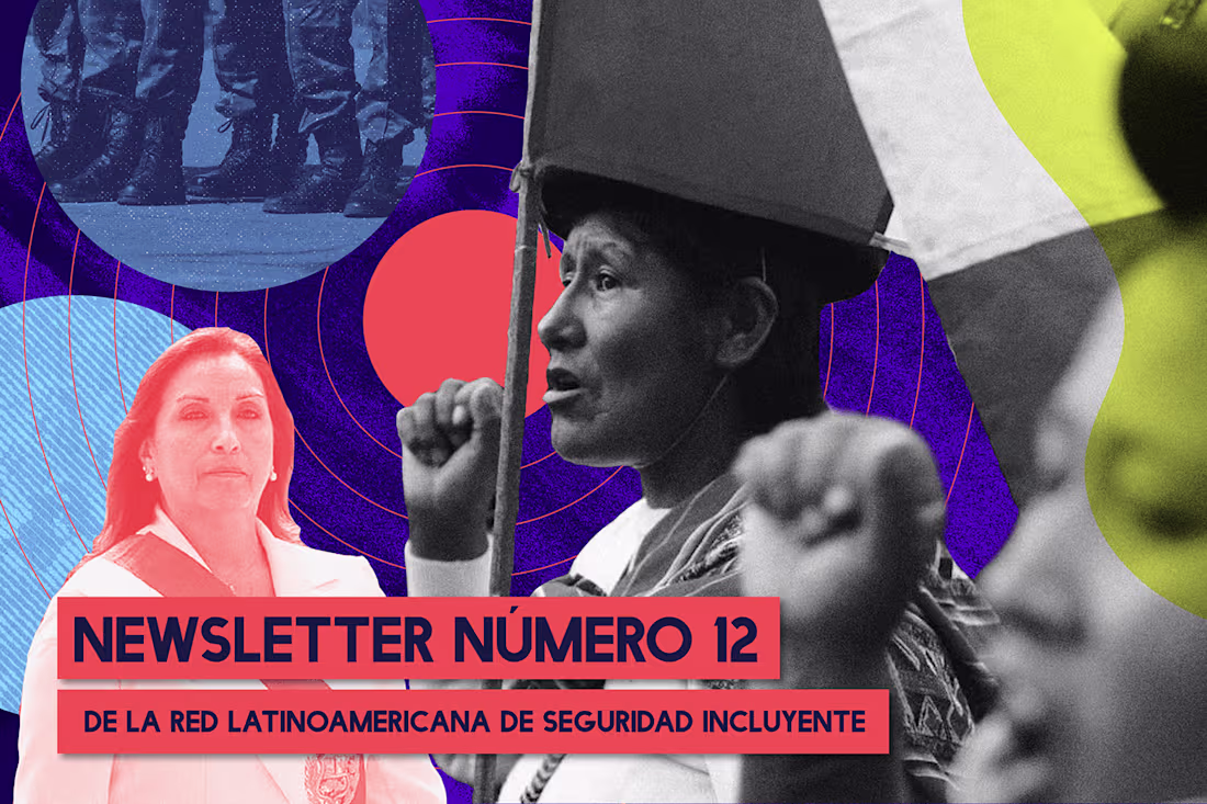 Cover image for Newsletter Design