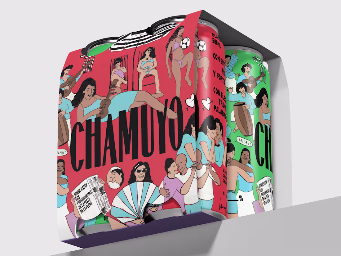 Cover image for Craft Your Identity: Custom Brand Kits for Unified Success