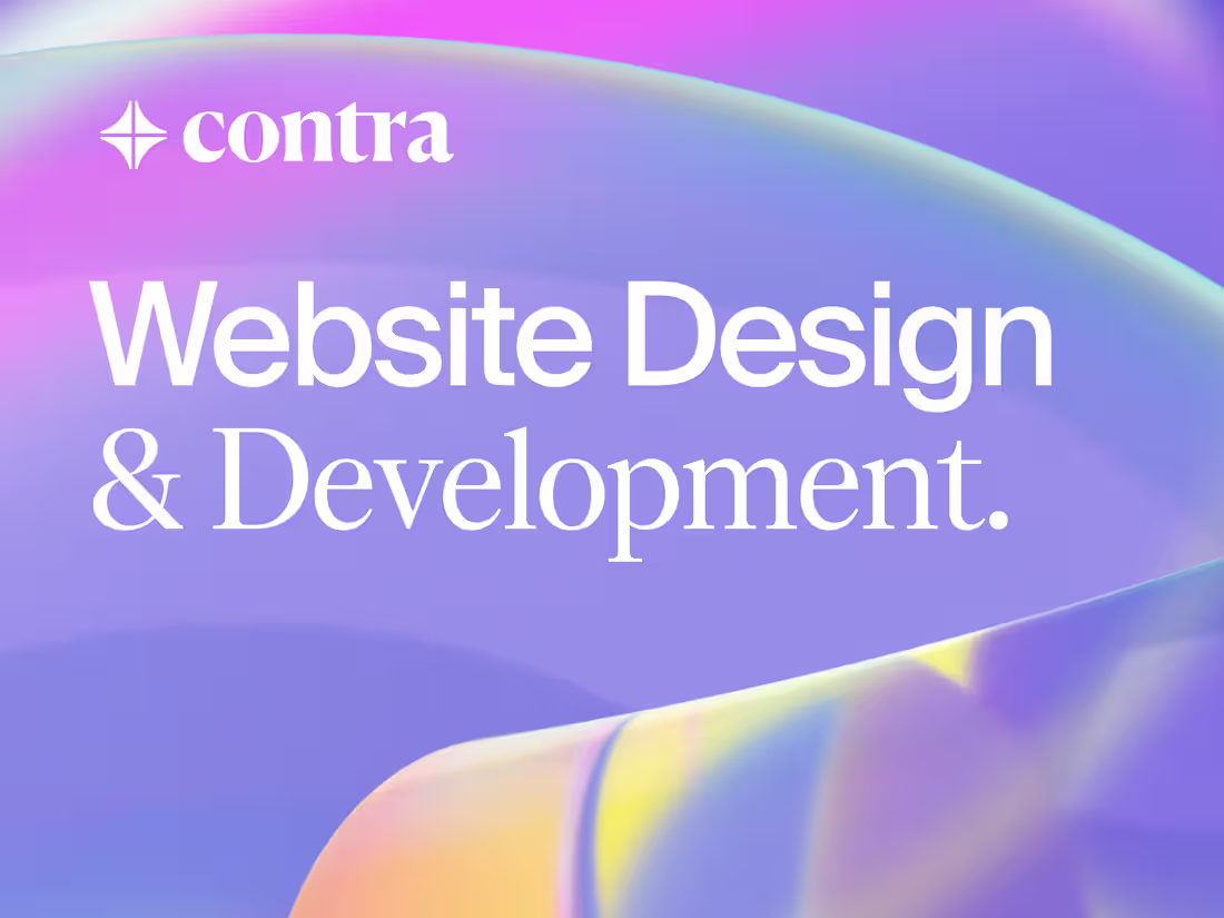 Cover image for Framer Website Designer/Developer