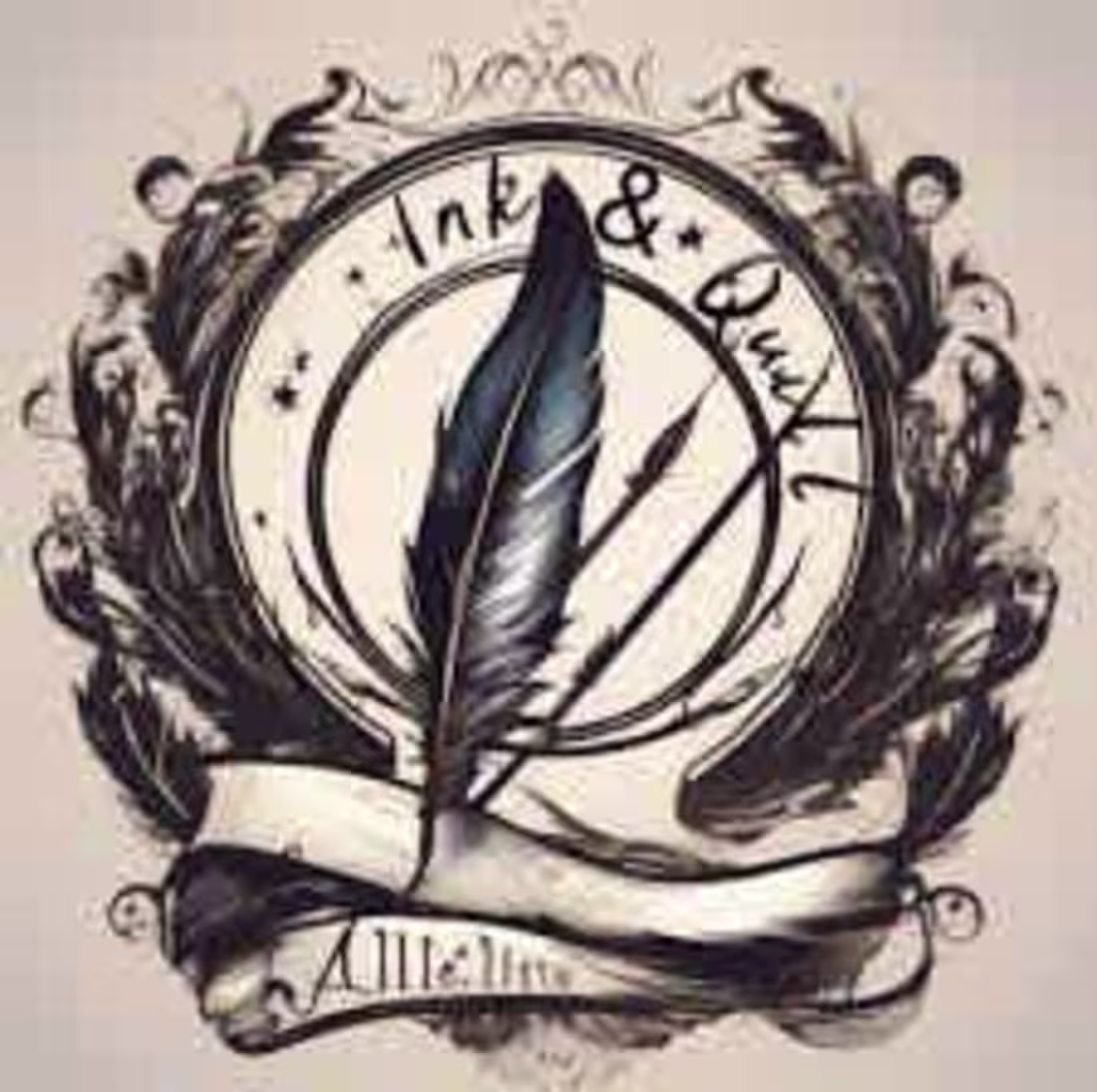 Cover image for The 12 Days of Christmas Daily Video Campaign