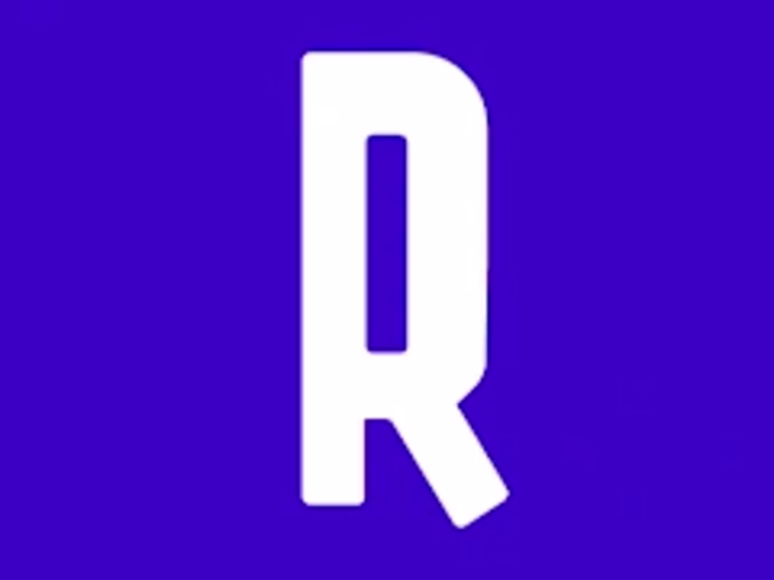 Cover image for Roadgames: travel games - Apps on Google Play