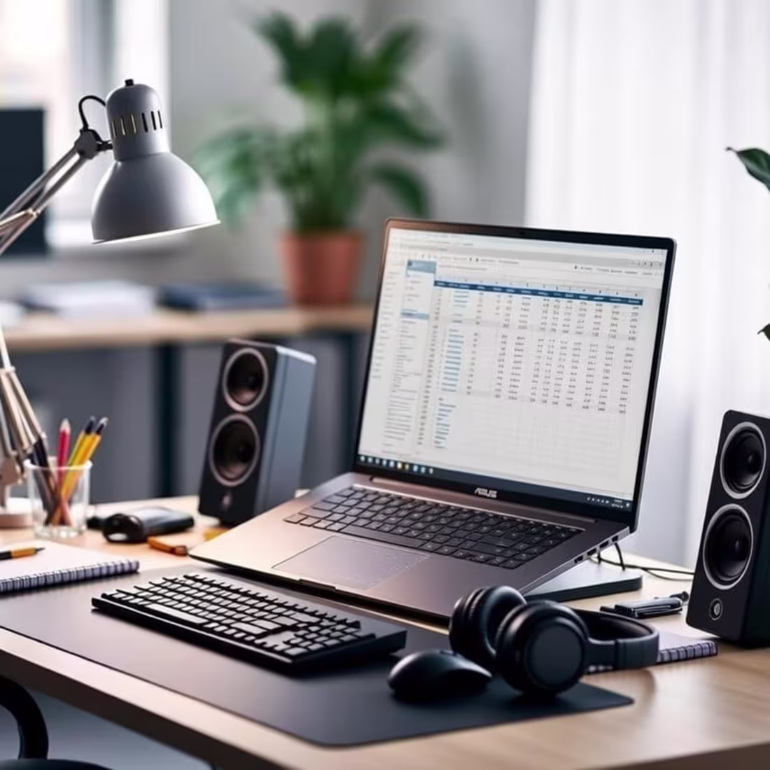 Cover image for Im designer i can provide