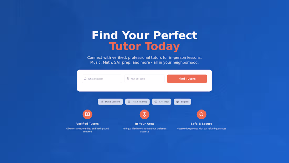 Cover image for rhythm-drive-learn