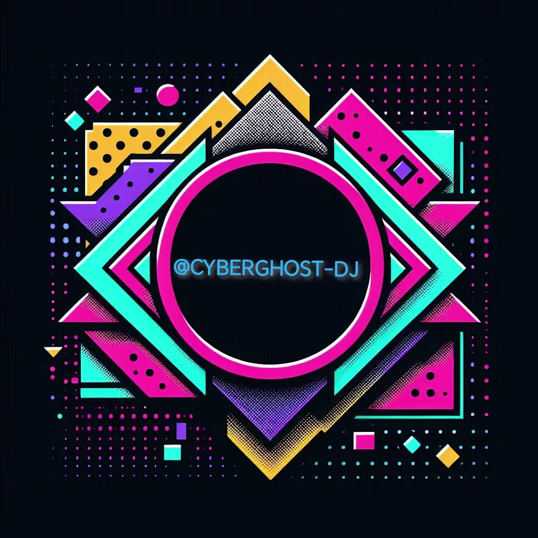 Cover image for Logo Design, packaging designs, business logo