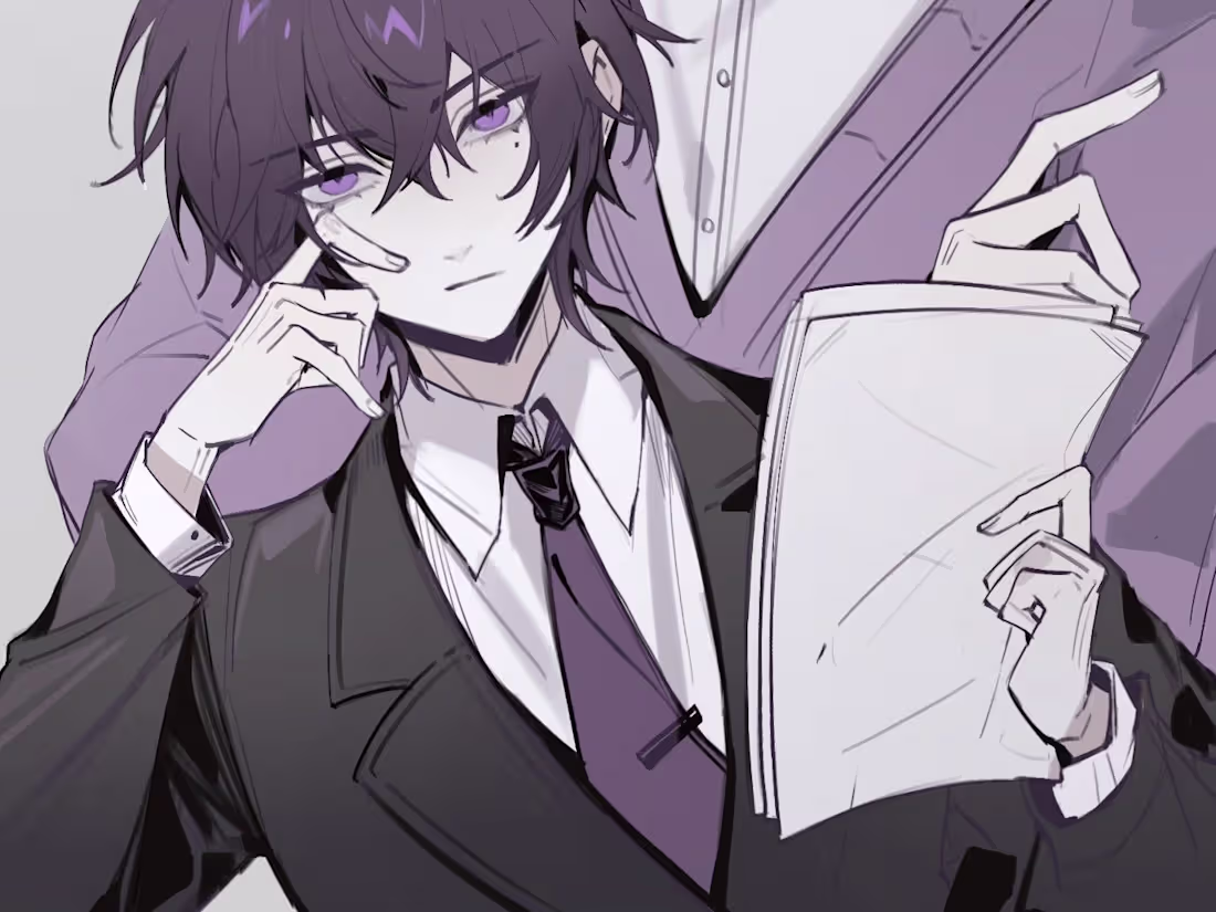 Cover image for English proficiency 