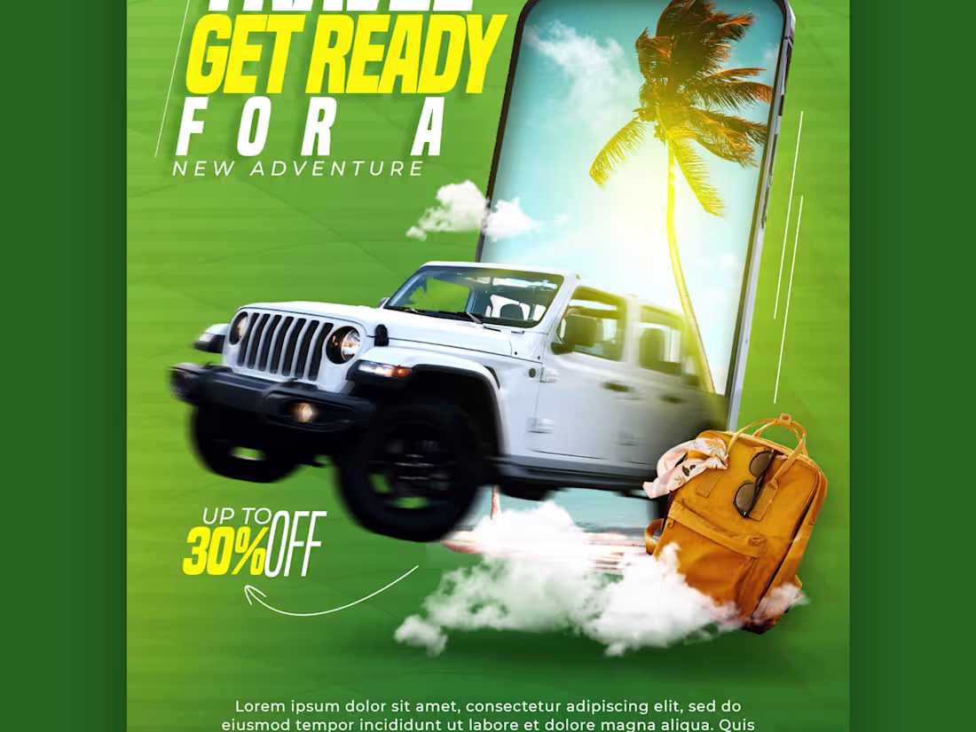 Cover image for Corporate Identity Branding