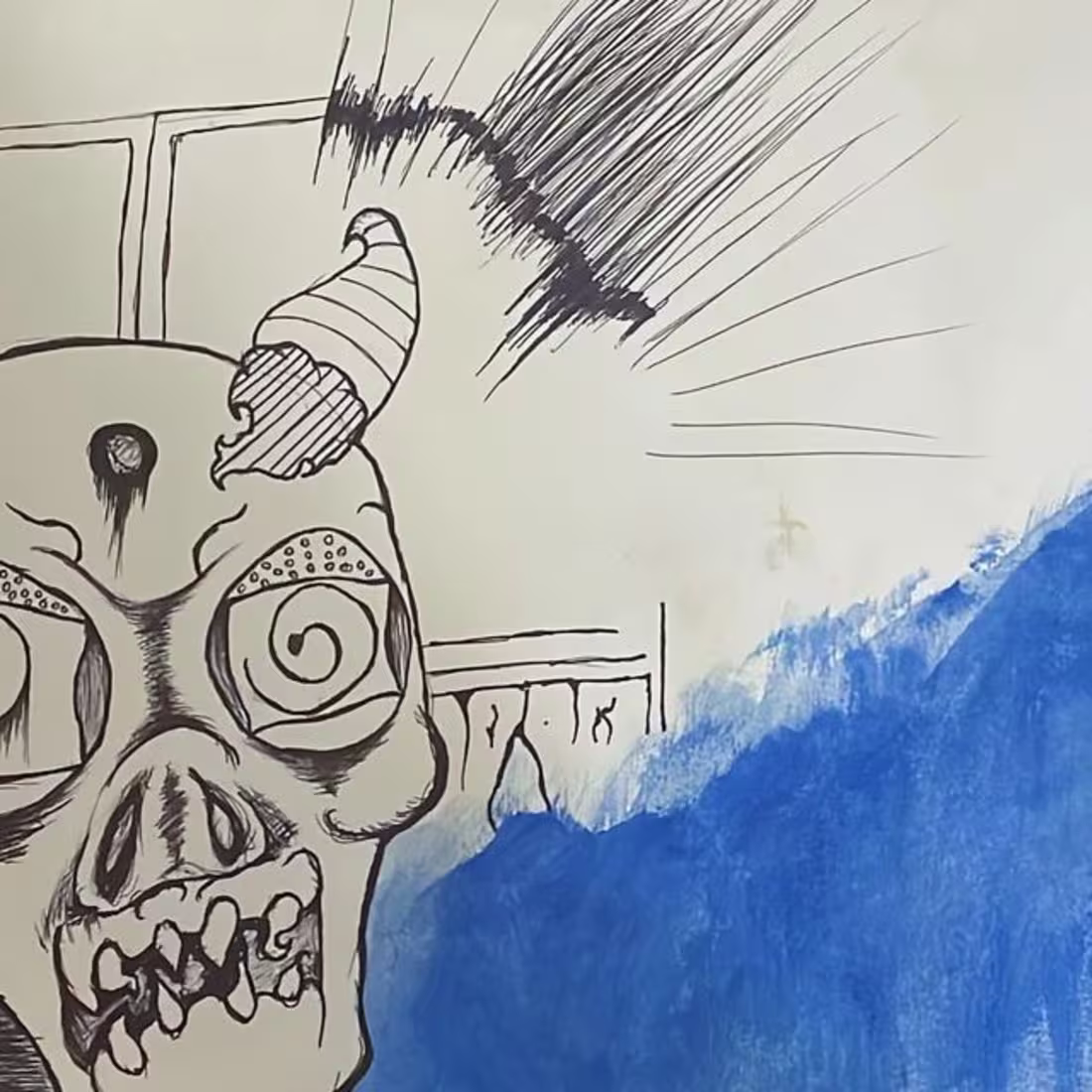 Cover image for @undertones_13 on Instagram