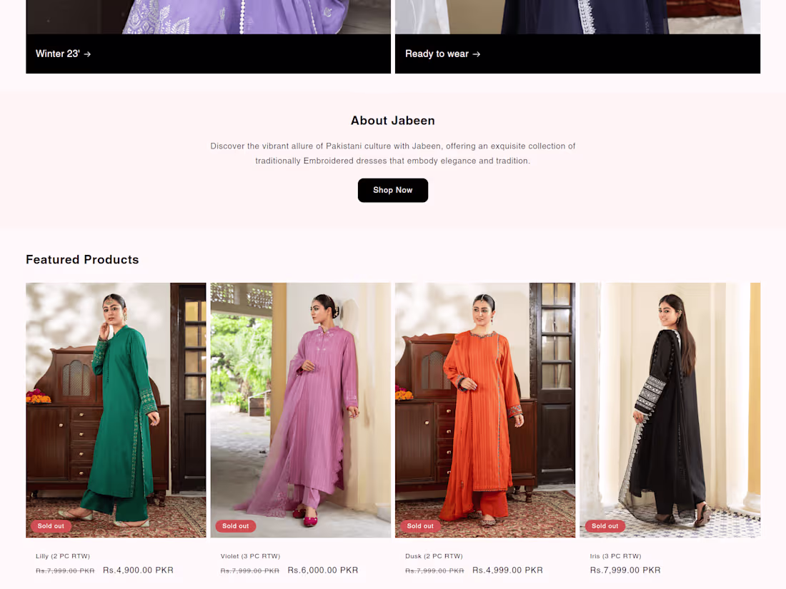 Cover image for Content Creation & Paid Marketing