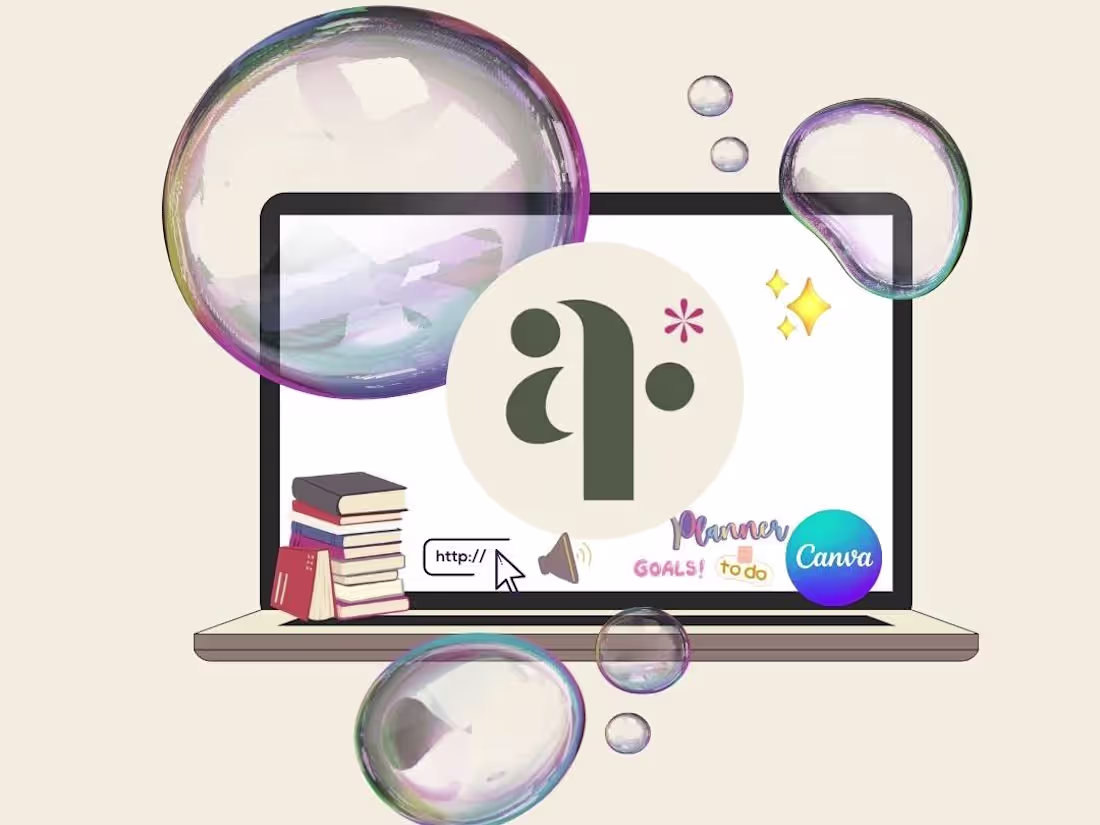 Cover image for Creative Designer