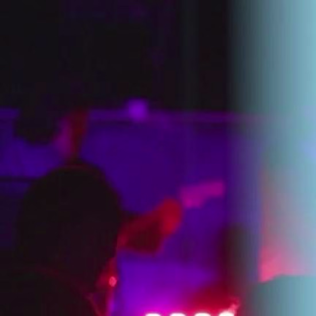 Cover image for Video Editing with Premiere pro 