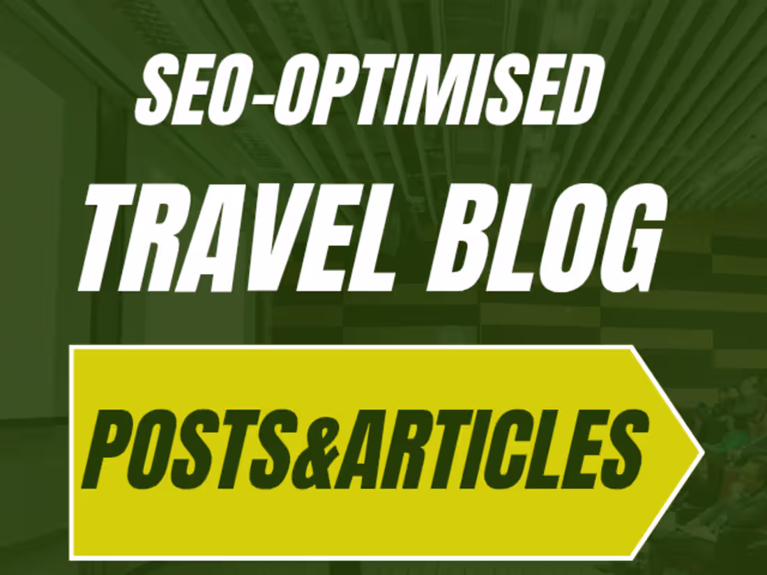 Cover image for Moved Temporarily