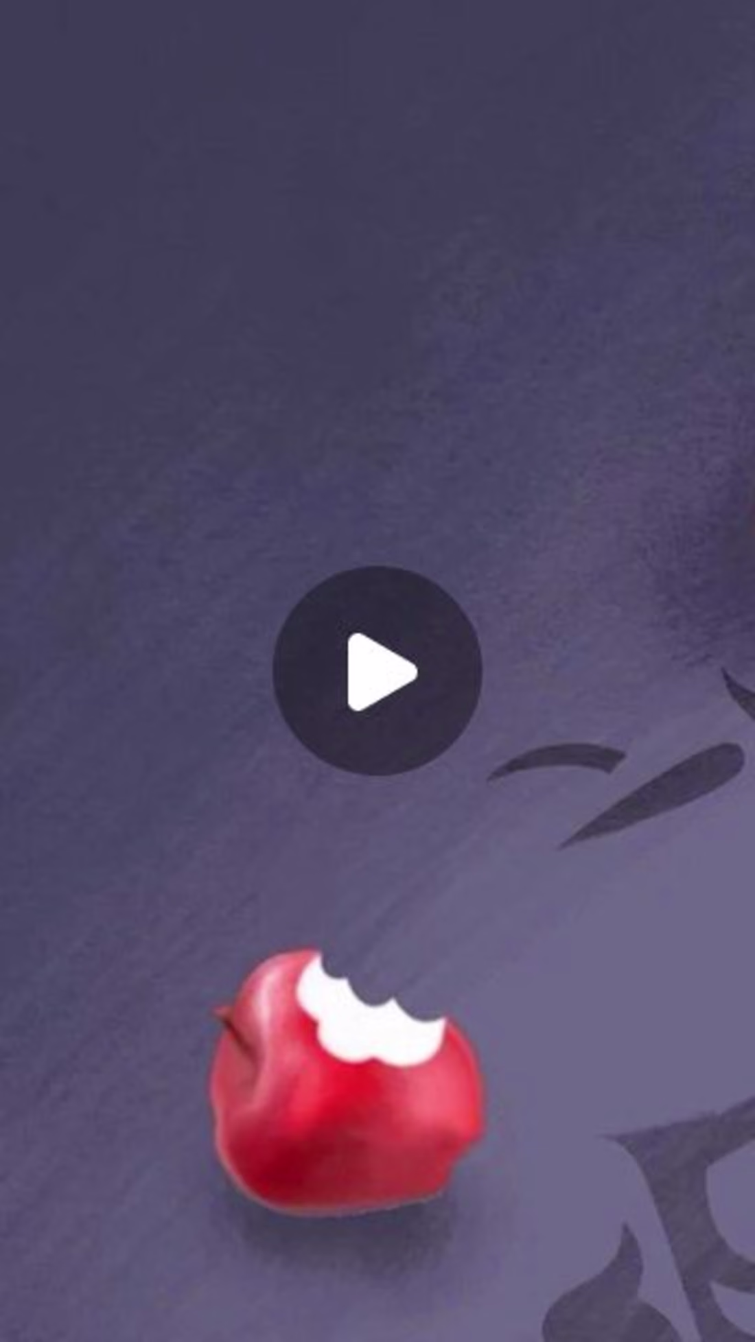 Cover image for Red Tower Books on Instagram: “Great pay. Excellent benefits. S…