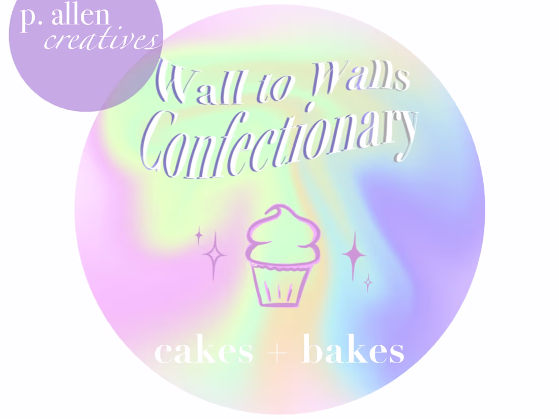 Cover image for Logos