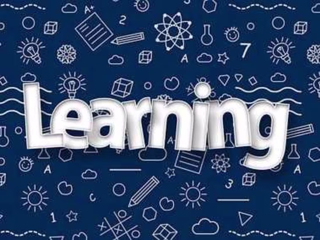 Cover image for Training & Manuals - Client Facing