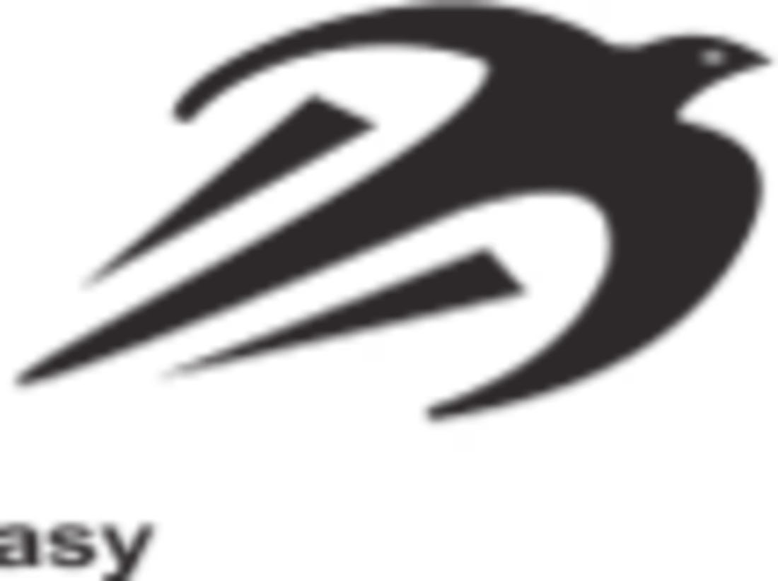 Cover image for Tobago