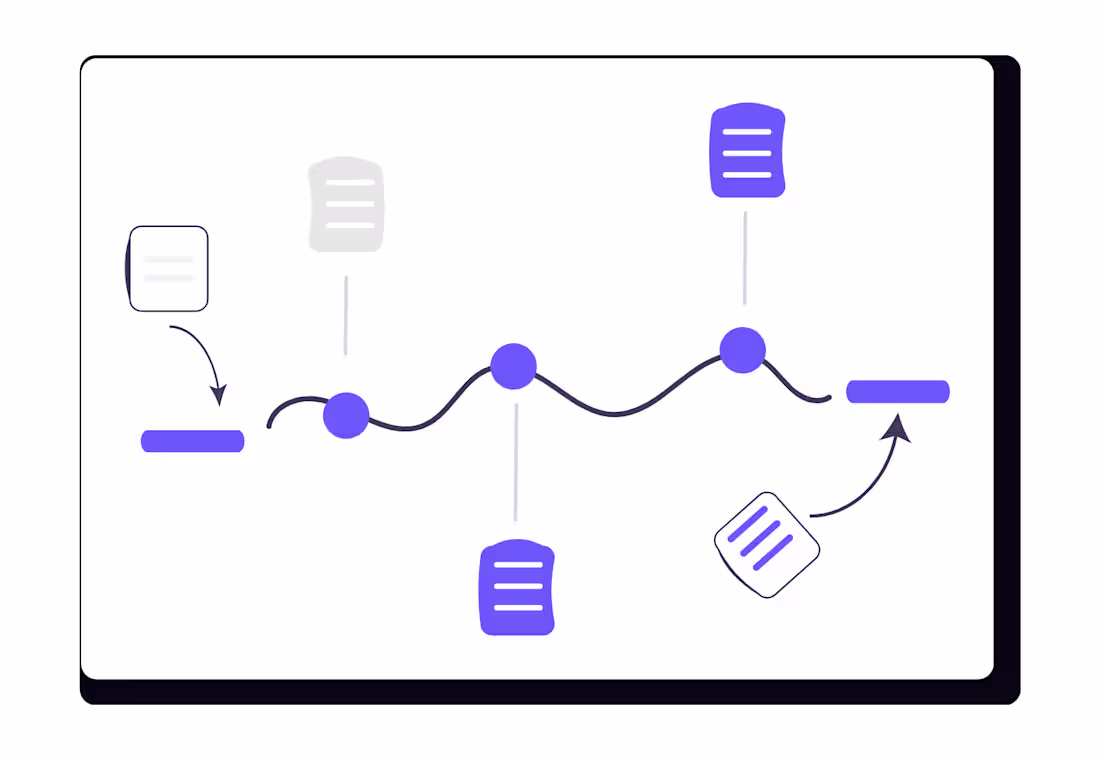 Cover image for Ops Infrastructure Build
