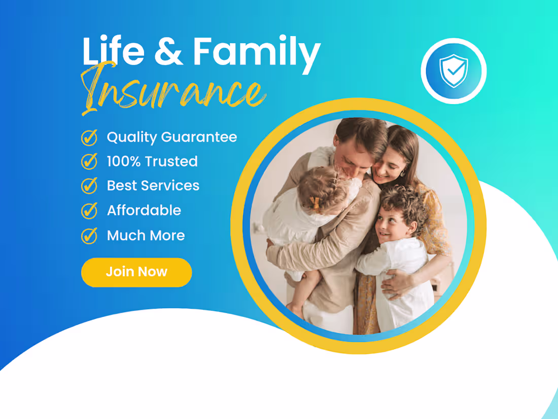 Cover image for Decentralized Accounting Sytems Implementation