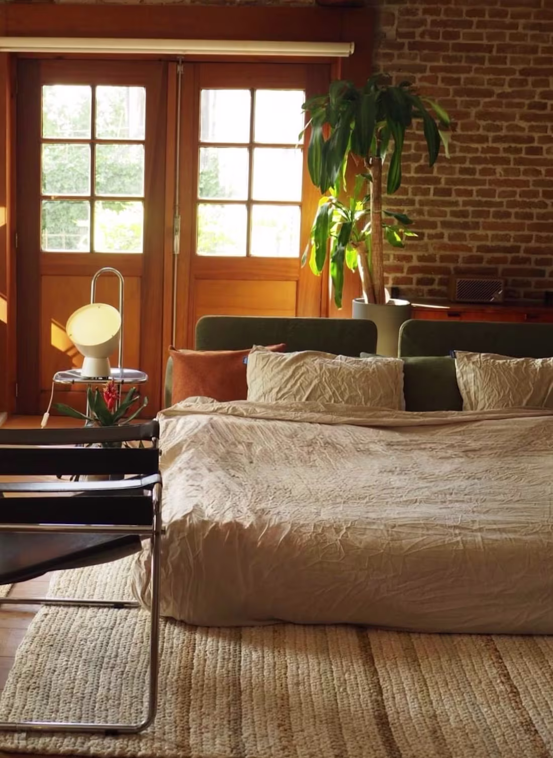 Cover image for Recent work for SAO New