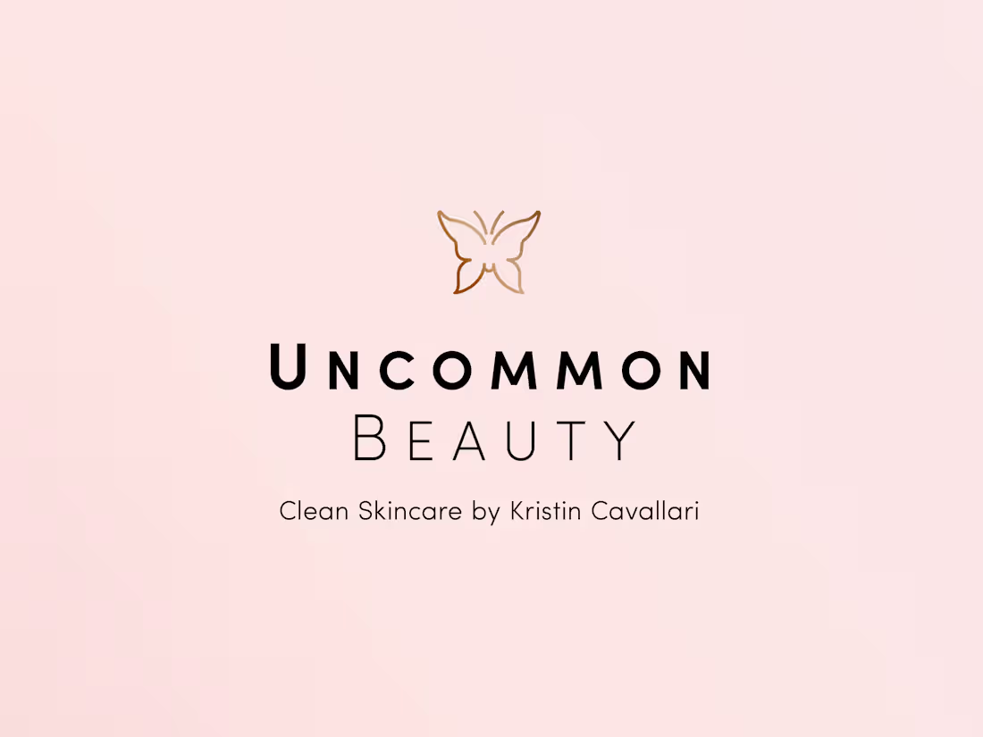 Cover image for Kristin Cavallari | Uncommon Beauty