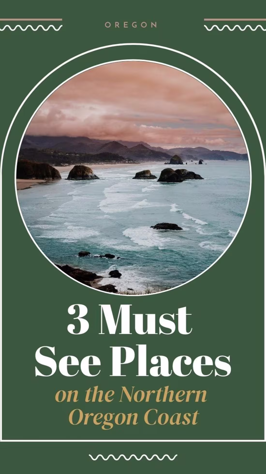 Cover image for Pin on Travel Ideas