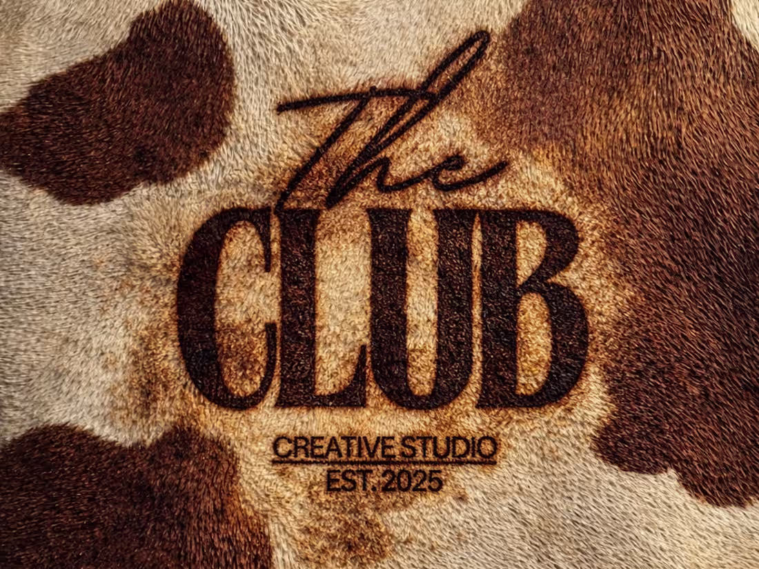 Cover image for video editing 