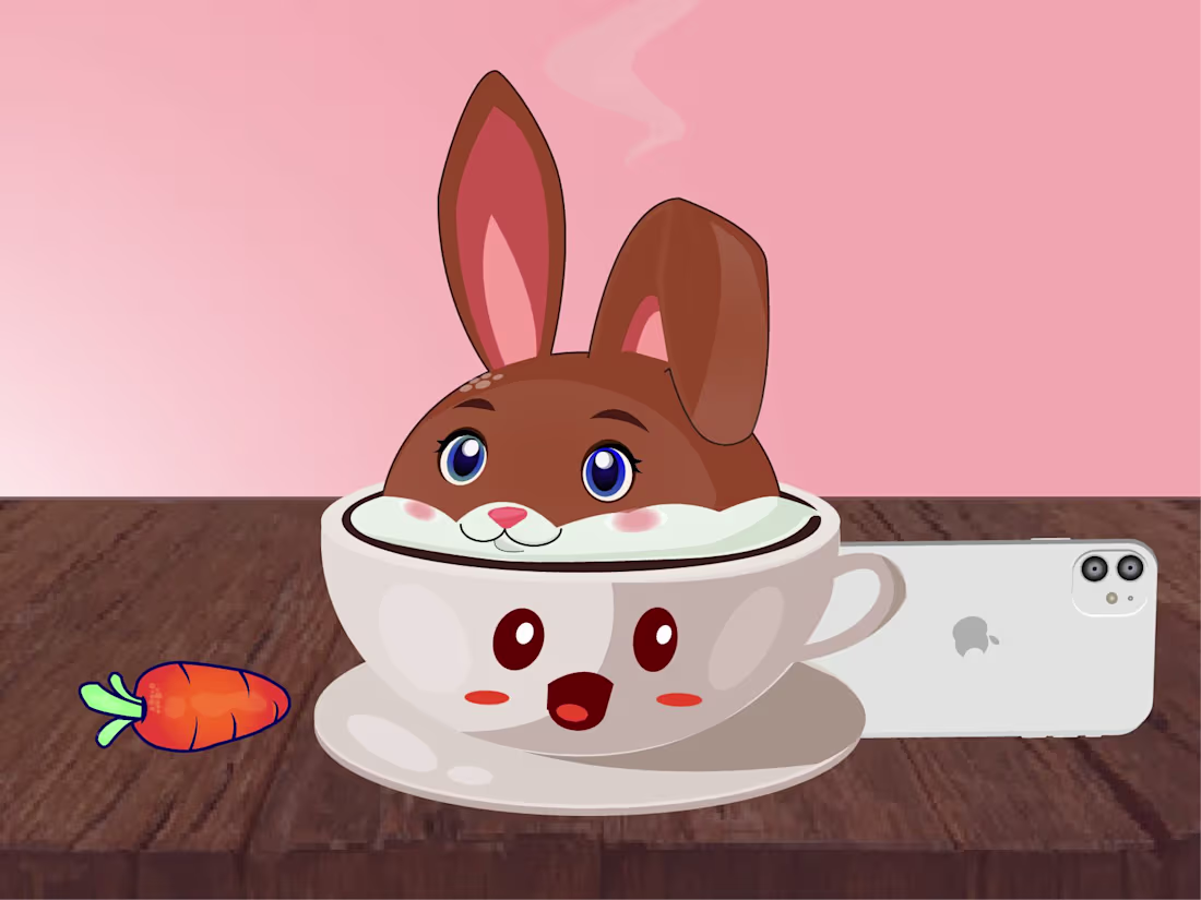 Cover image for Transforming your art into scalable perfection with high quality