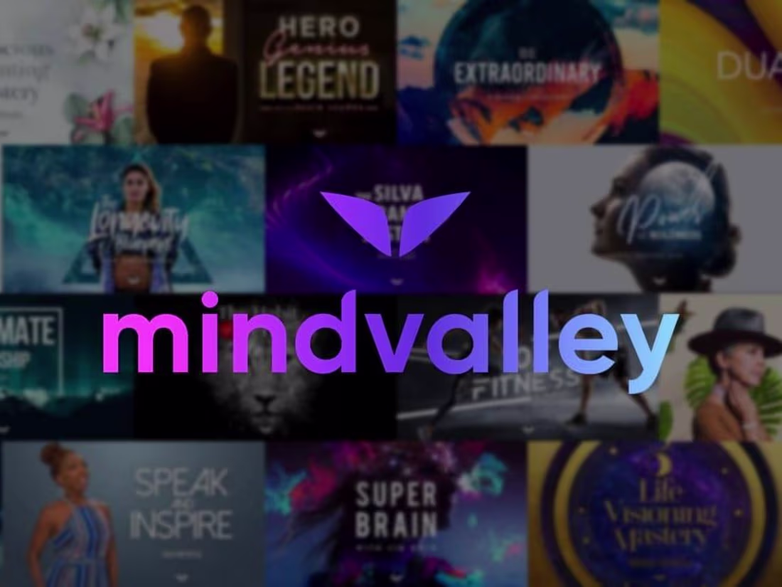 Cover image for Growing a new Healthtech Platform from scratch