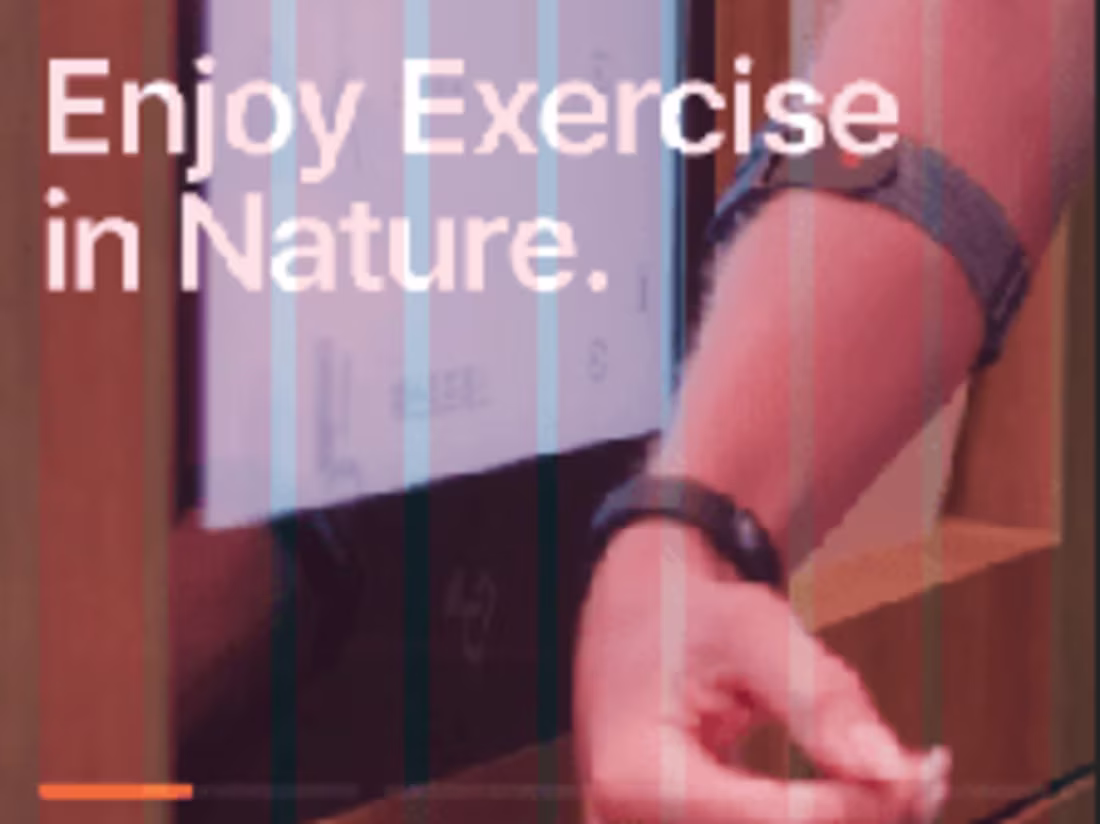 Cover image for Full-stack Developer