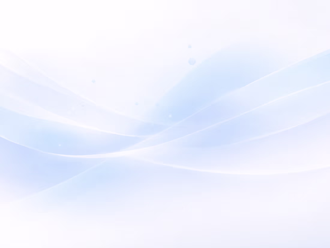 Cover image for Product-Driven Landing Page Design, Built in Framer