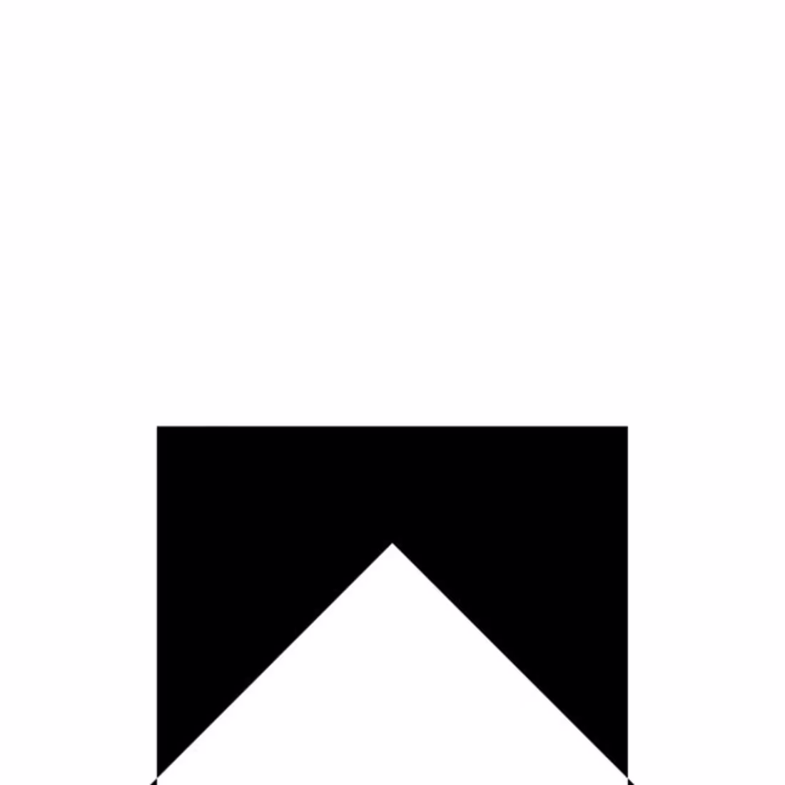 Cover image for E - Envelope. Email Automation Logo 