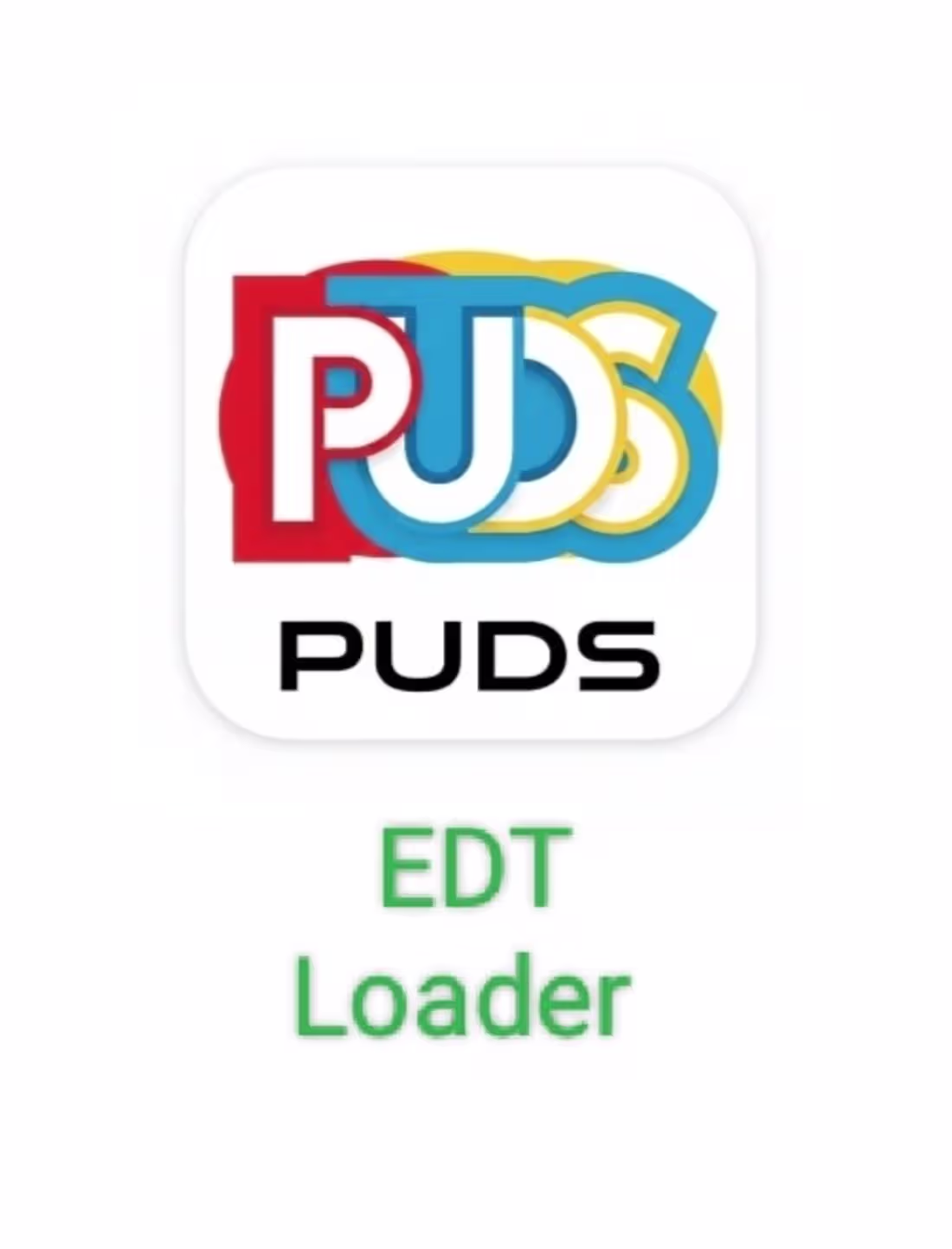 Cover image for Innovative Biometric Payment Solutions for Philippine Market