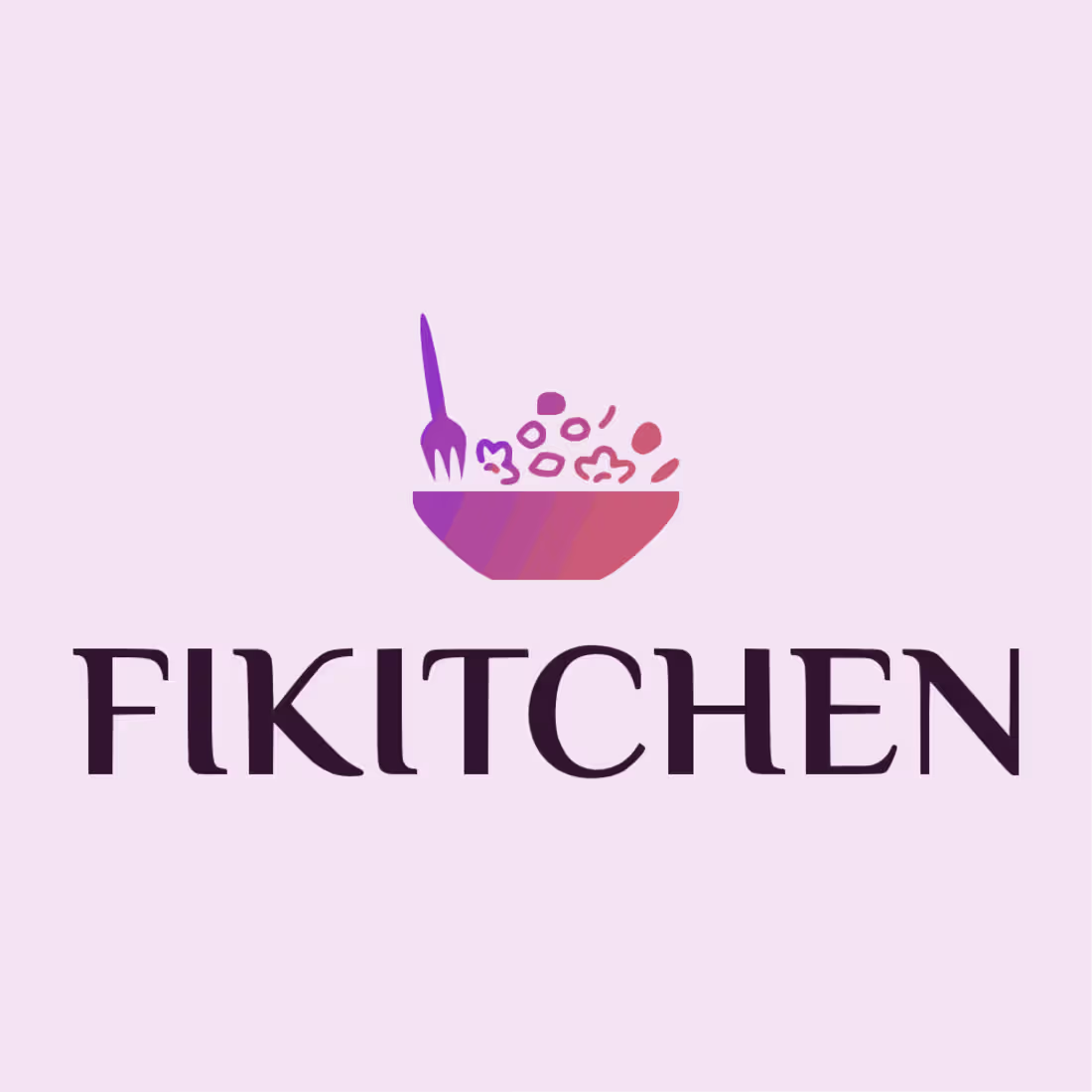 Cover image for Logo Design Concepts