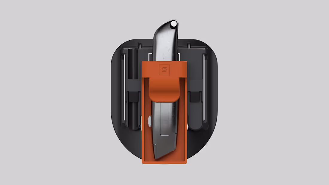 Cover image for SwatClips 