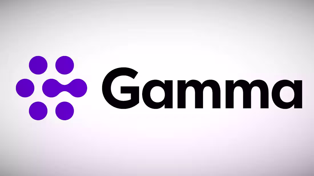 Cover image for Junior Software Support Analyst- Gamma