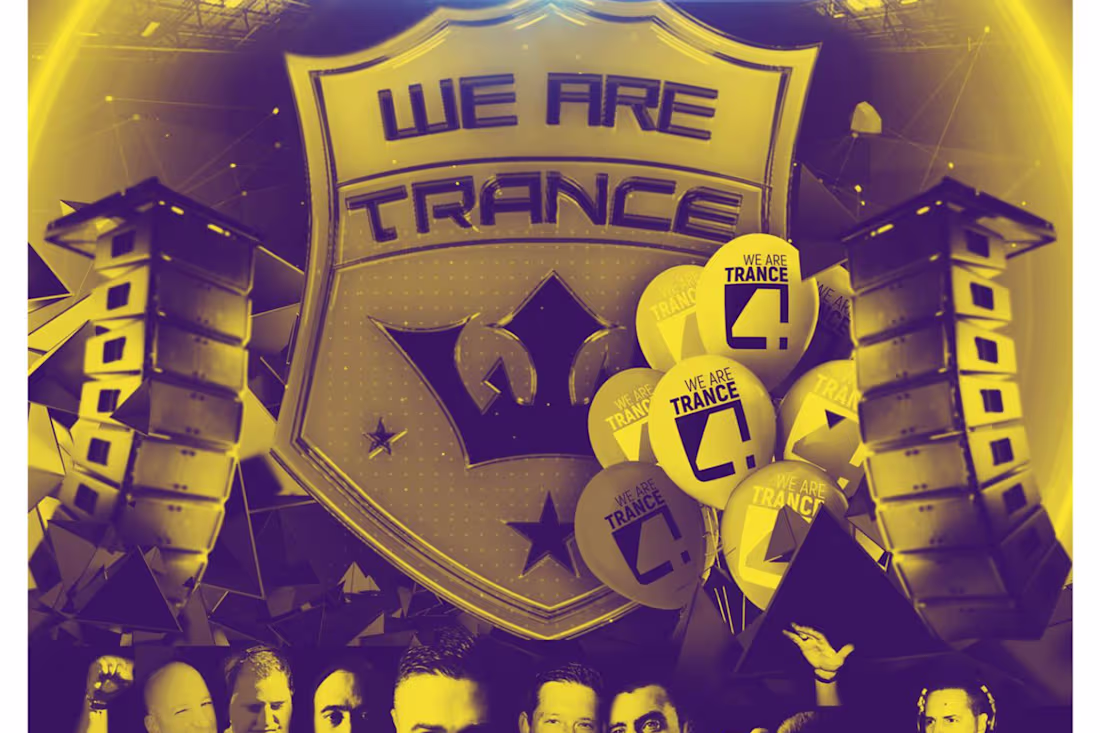 Cover image for Poster Design