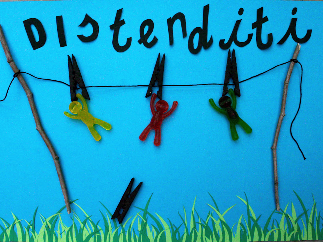 Cover image for food design projec