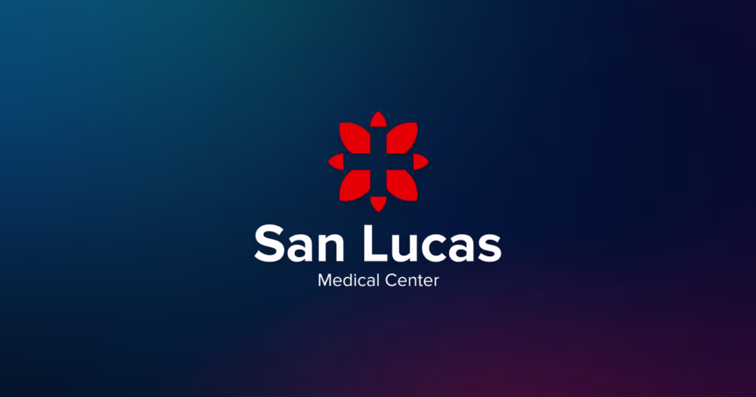 Cover image for San Lucas Hospital Digital Modernization Project