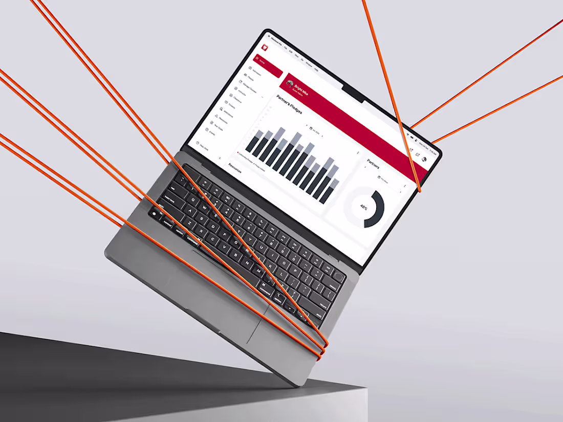 Cover image for UX Designer - RHEMA CHURCH USA