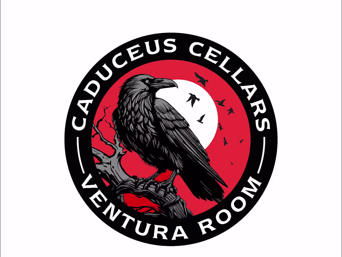 Cover image for Logo | 99designs