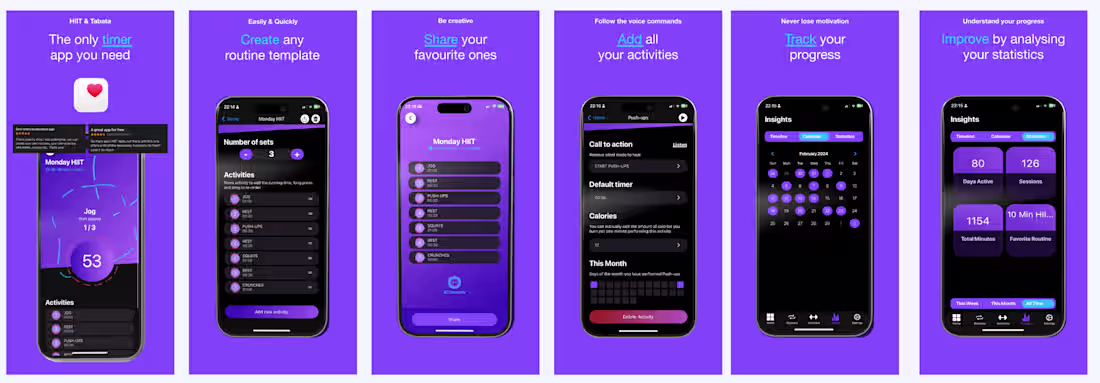 Cover image for Professional Mobile App Development