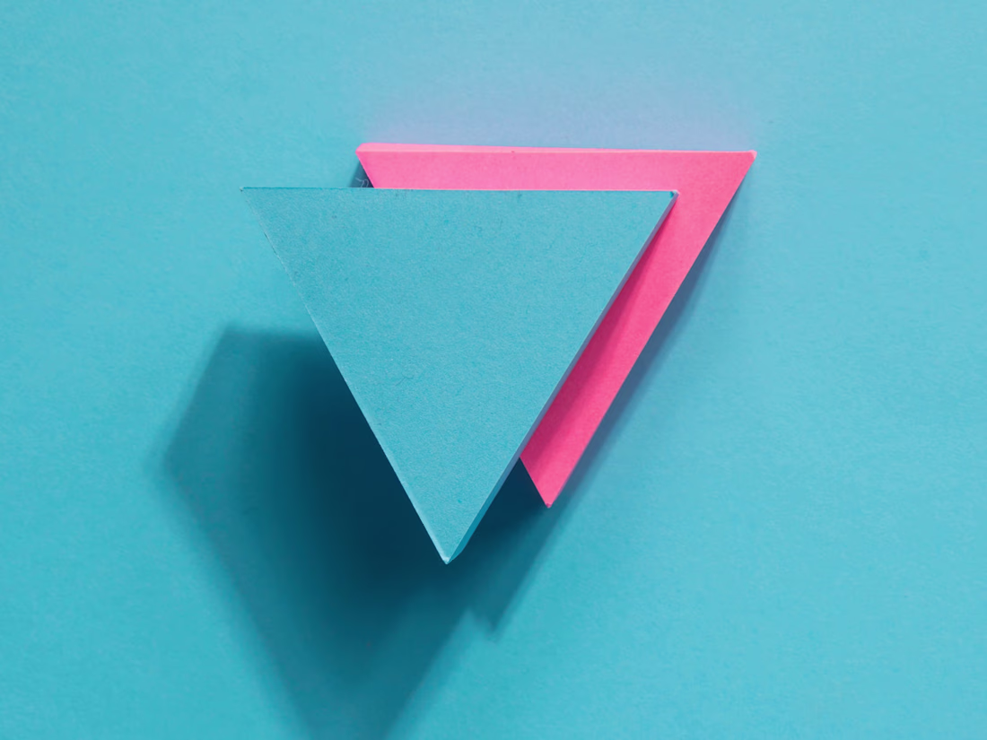 Cover image for Logo Design