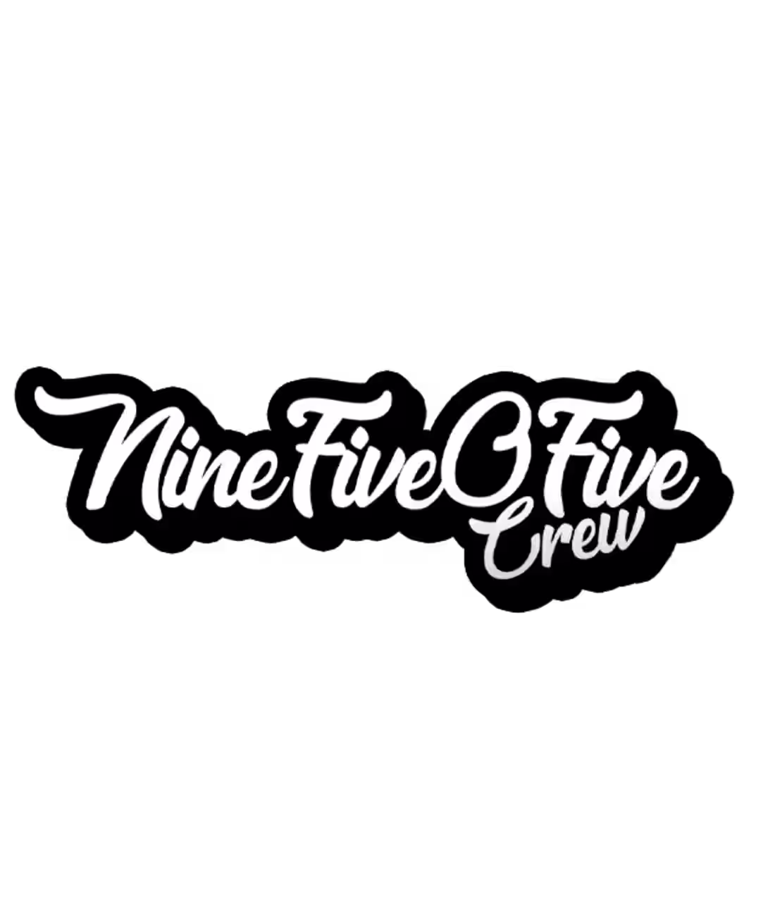 Cover image for Logo editing