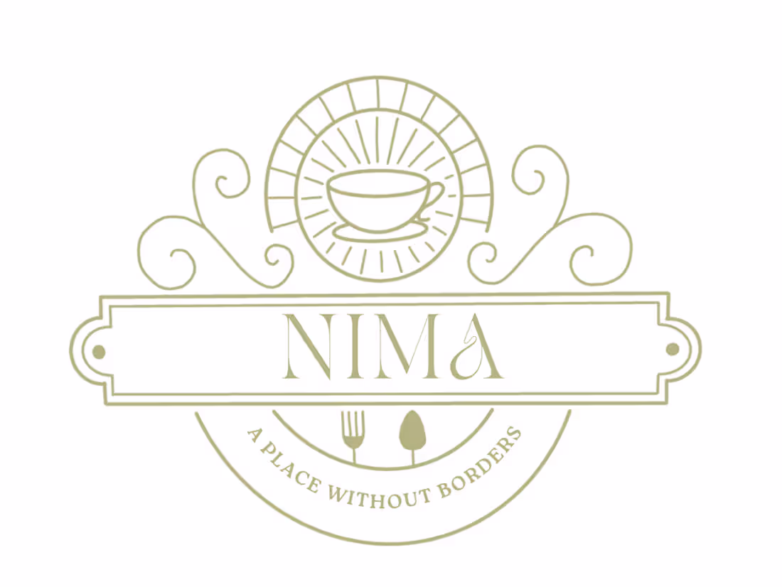 Cover image for Dev. of a holistic and sustainable project: Space & Uniform