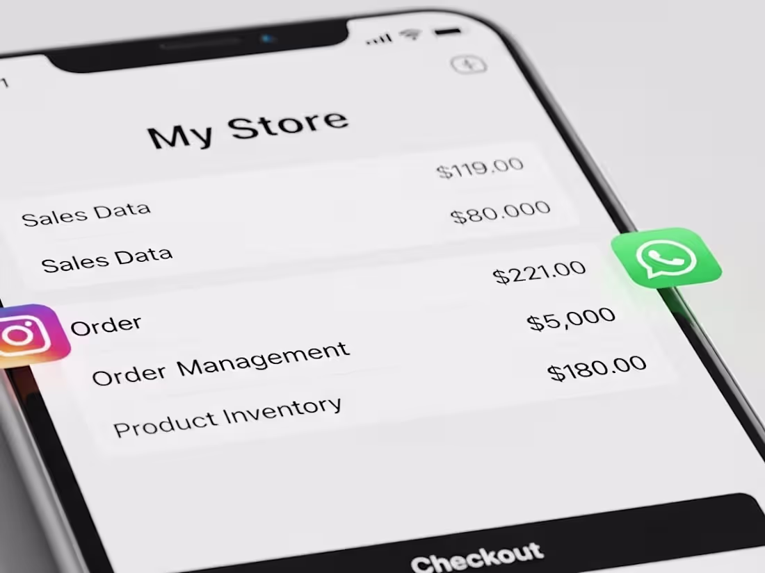 Cover image for Blog Post