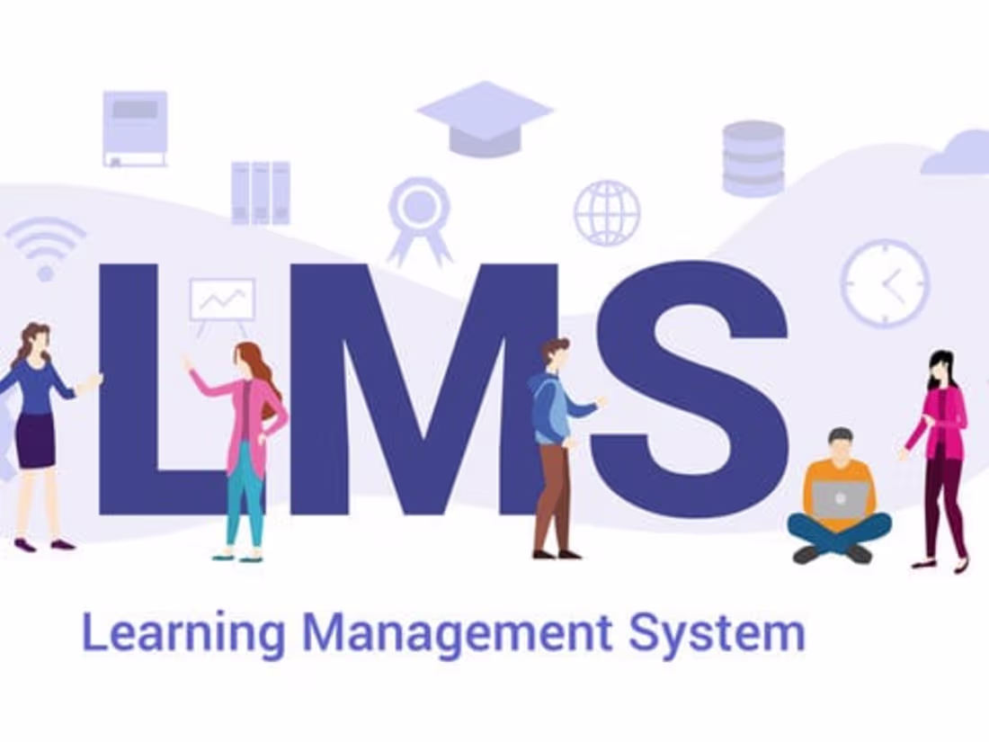 Cover image for Upgrade U Today