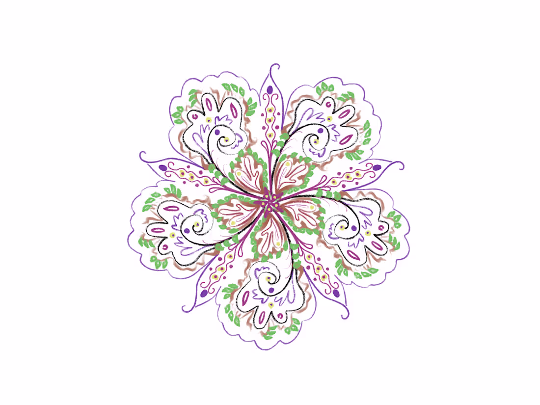 Cover image for Signature On-Brand Content & Design Package 🎁