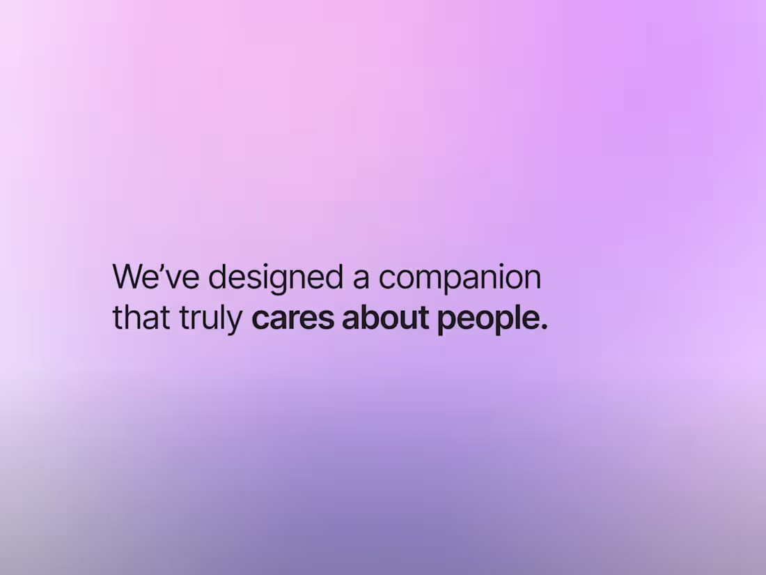 Cover image for Mia intention 